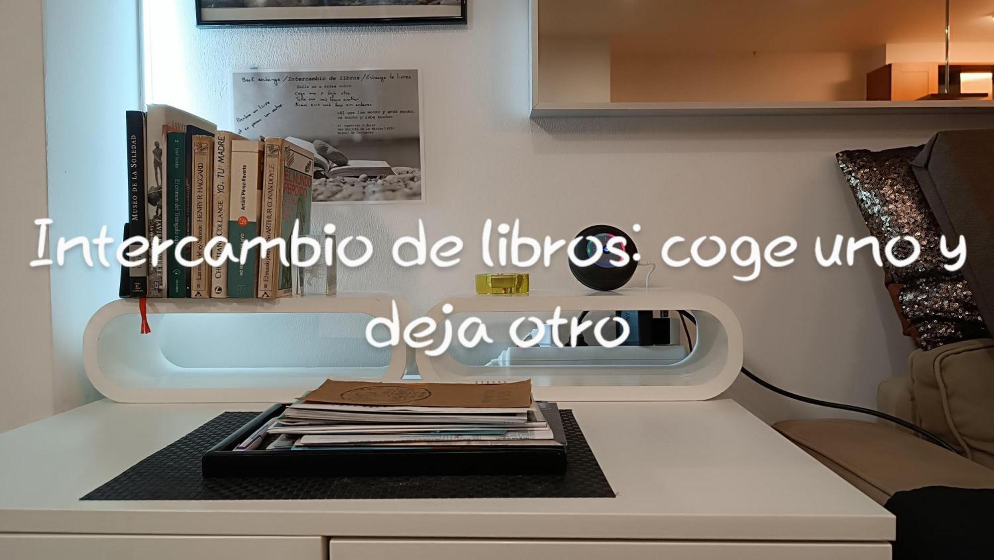 Apartamento Sisargas Malpica de Bergantiños Exterior foto