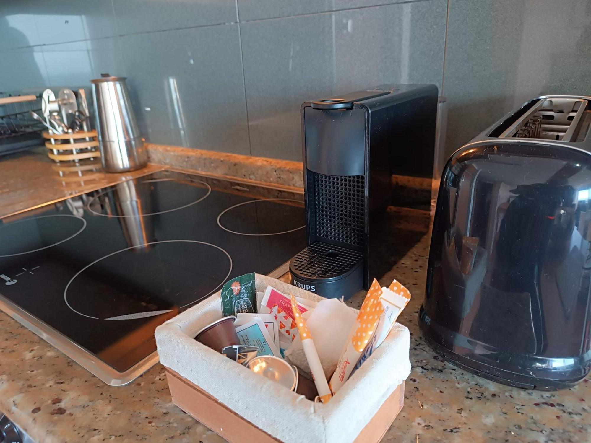 Apartamento Sisargas Malpica de Bergantiños Exterior foto